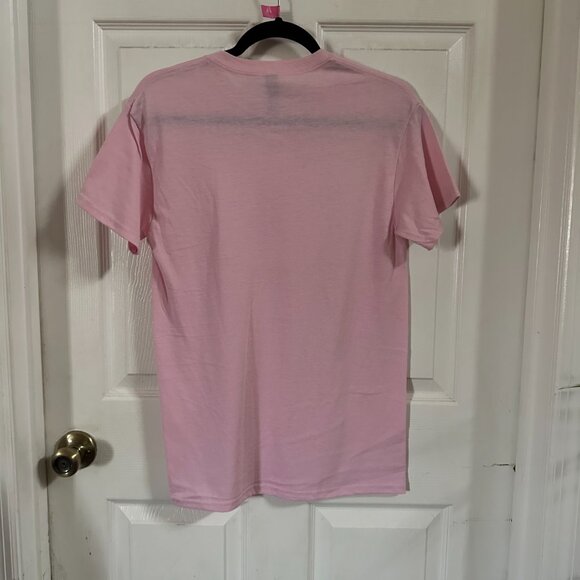 NEW Handcrafted Highland Cow Shirt Size Small - Picture 4 of 4